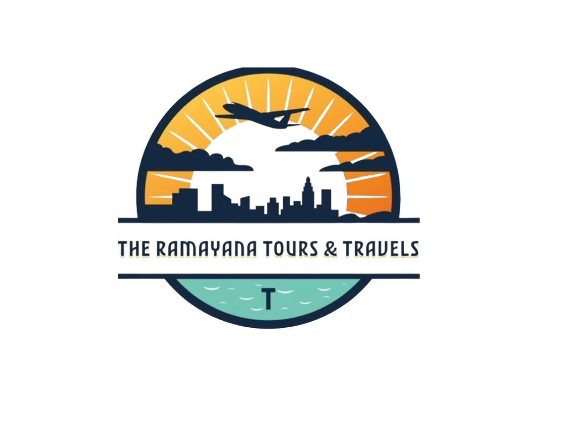 Ramayana Tours and Travels